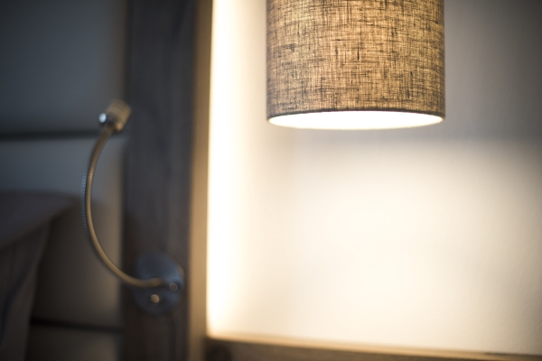 Hotel Tilia